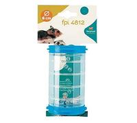 FERPLAST GALERIA para Hamster 11CM
