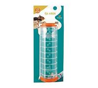 FERPLAST GALERIA para Hamster 21CM