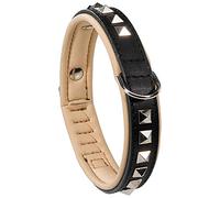 FERPLAST Giotto C20 39 BLK Luxor Collar