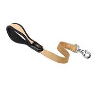 FERPLAST Giotto GM25 60 Leather Lead