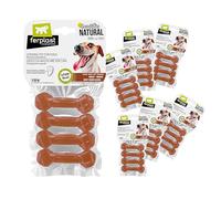 Ferplast Goodbite Natural