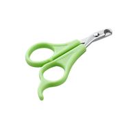 Ferplast Gro 5808 Cortauñas para perros y gatos