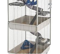 Ferplast Jaula Furet Tower