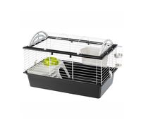 Ferplast Jaula para conejos y conejillos de índias