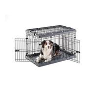 FERPLAST Jaula Perro Superior 90