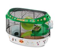 Ferplast Jaula Stadium