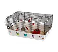 Ferplast jaulas para Animales pequeños