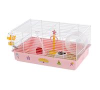 Ferplast jaulas para Animales pequeños