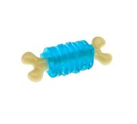 FERPLAST Juguete Perro PA 6386 Dental Toy Small 2UD