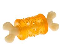 FERPLAST Juguete Perro PA 6390 Dental Toy Small 2UD