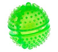 FERPLAST Juguete Perro PA 6478 Biscuit Dispenser 3UD