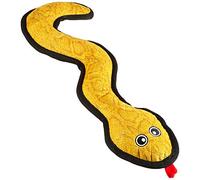 FERPLAST Juguete Perro PA 6740 Toy FOR Dog