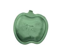 Ferplast Juguetes para Animales pequeños 1 Unidad 700 g