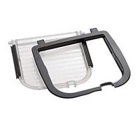 FERPLAST Kit 407 FOR Swing 11 Flap Brow