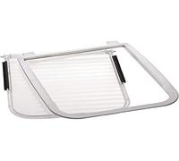 FERPLAST Kit 407 FOR Swing 11 Flap Whit