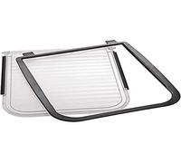 FERPLAST Kit 408 Accesorios Swing 15 Marron