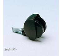 FERPLAST Kit Rueda TORNIL L144 4UDS