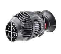 Ferplast KORALIA Nano 1600 EU Bomba de Agua para Acuario, Multicolor, 14 cm