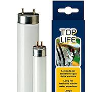 FERPLAST LAMPARA para ACUARIOS AQUASKY 8W