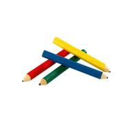 Ferplast Lápices de juguete para roedores