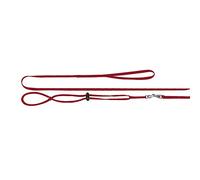 FERPLAST LESA g Pig Nylon 120 cm