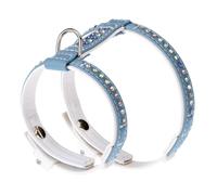 FERPLAST Lux P arnés del Perro