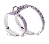 FERPLAST Lux P arnés del Perro