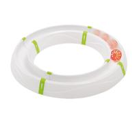 Ferplast Magic Circle Juguete Interactivo con Pelota para gatos