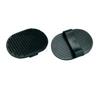 Ferplast Manopla Goma Perro Hel 5932 13,3 x 9,2 cm