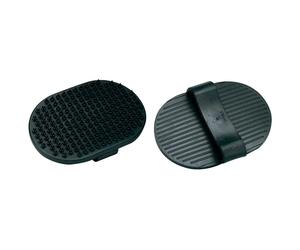 Ferplast Manopla Goma Perro Hel 5932 13,3 x 9,2 cm