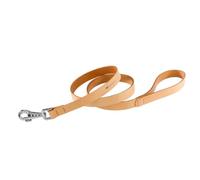 FERPLAST Natural G10 120 Lead