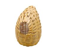 Ferplast Nido Jaula para pájaros