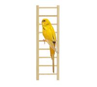 Ferplast PA 4006 escalera para pájaros