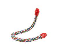 Ferplast PA 4116 percha para loros