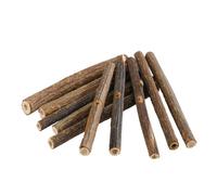 Ferplast Palitos de Madera para roedores