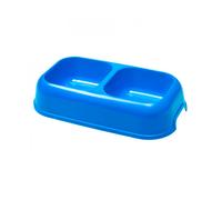 Ferplast Comedero Party 18 1.2 L