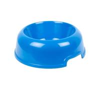 Ferplast Party comedero y bebedero para perros