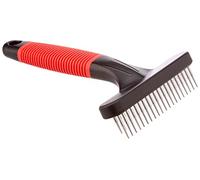 Ferplast Cepillo Rastrillo Perro Gato Gro 5874