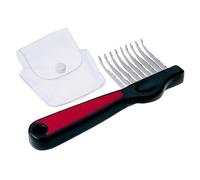 Ferplast Cepillo Perro Gro 5968