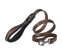 Ferplast Perros Cuerda Giotto, de Piel