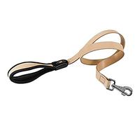 Ferplast Perros Cuerda Giotto, de Piel