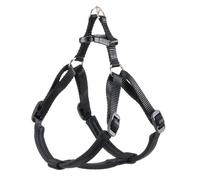 Ferplast - Petral para Perros Daytona