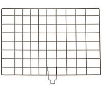 FERPLAST Puerta Derecha Atlas Car 100 Negra