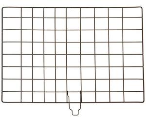 FERPLAST Puerta Derecha Atlas Car 100 Negra