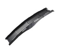 Ferplast Rampa para Perros Coche, Plegable, Antideslizante, con Asa, Reflectante, Rampa Coche Perros de hasta 50 kg, L 152 x P 40 cm