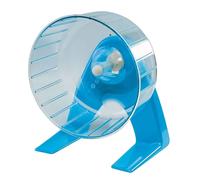 Ferplast Rueda con soporte para hámsteres