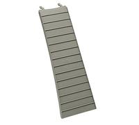 FERPLAST scarita FPI 4898