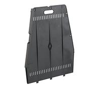 Ferplast Separatore interno trasportino cani viaggio Ferplast DIVISORIO ATLAS CAR