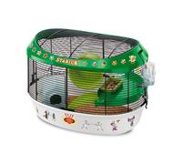 Ferplast Stadium jaula para hámsteres