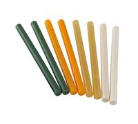 Ferplast Tiny & Natural Palitos de juguete para roedores